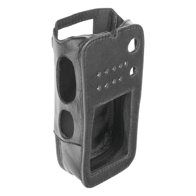 Syscom FSMTX-R59A