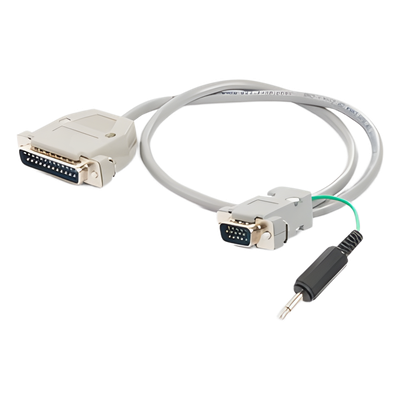 Syscom SKRR-0050HD