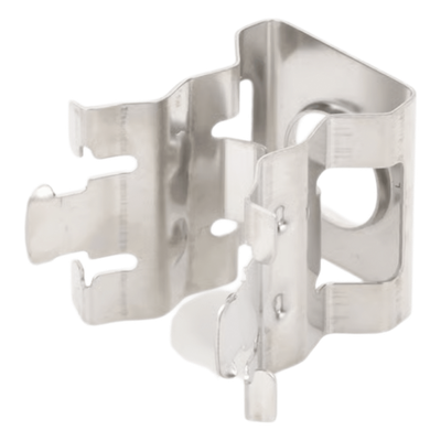 Syscom CSH12