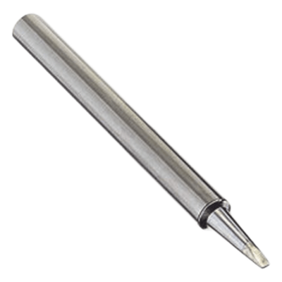 Syscom SFVCH15AR