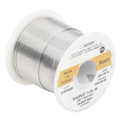 Syscom 488-SO-162