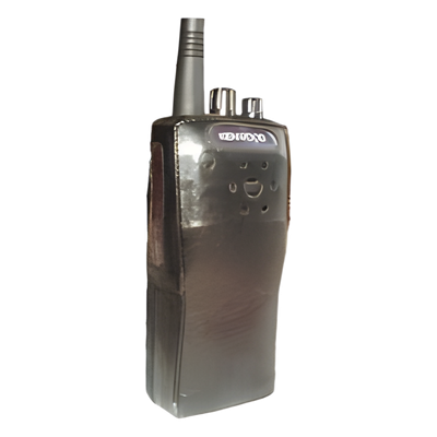 Syscom FSMTK-260