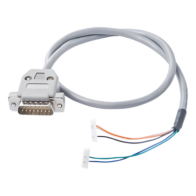 Syscom KNX-U00