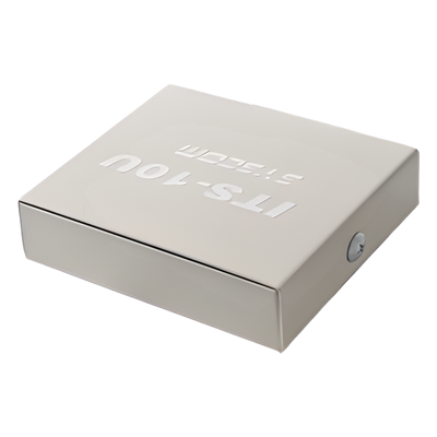 Syscom IT-S10U