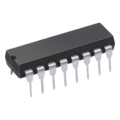 Syscom 296-25985-5-ND