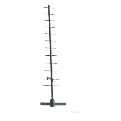 Syscom SD-45012