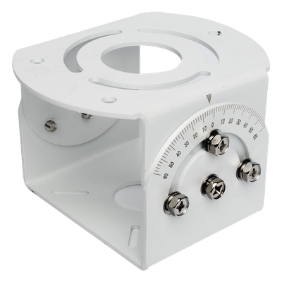 Syscom DSPRB1110AX