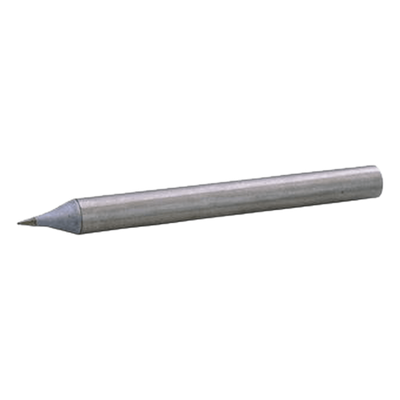 Syscom SFV-CNL10