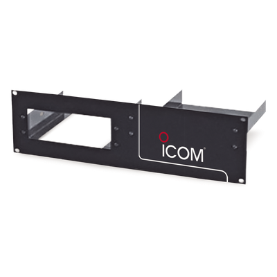 Syscom STF-REP-ICOM