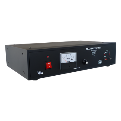Syscom TV10-B/6
