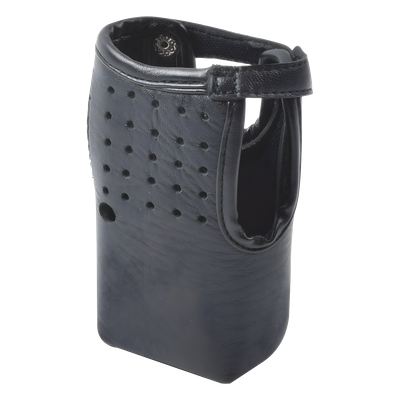 Syscom FSMIC-F3003