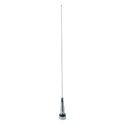 Syscom KIT1320