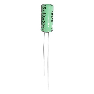 Syscom 140-HTRL25V10