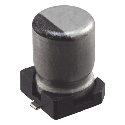 Syscom 1189-2455-1-ND