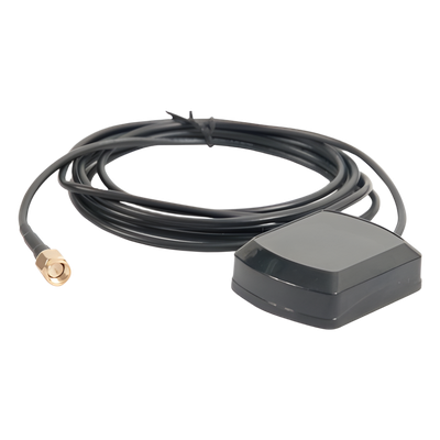 Syscom ANTX20