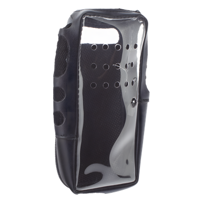Syscom FSMTX790