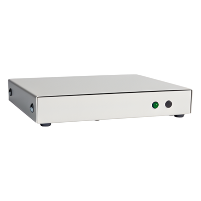Syscom RS-WG