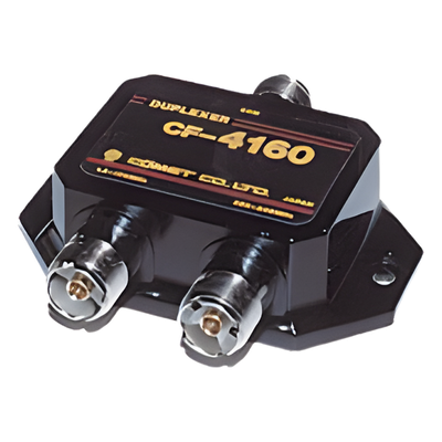Syscom CF-4160J