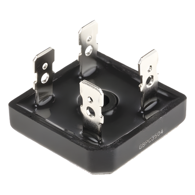 Syscom GBPC-3504
