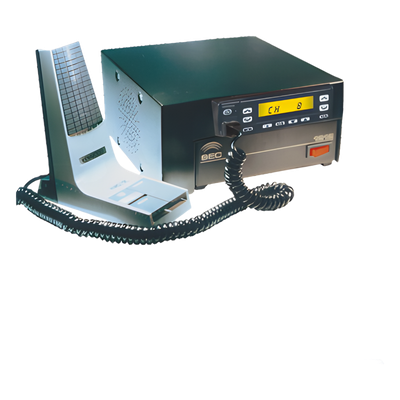 Syscom SKB-7180K