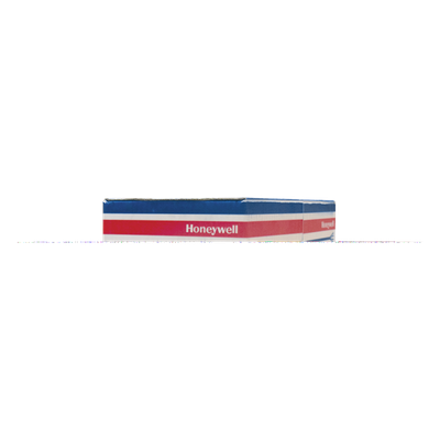 Syscom EMERTEL-40U-V2