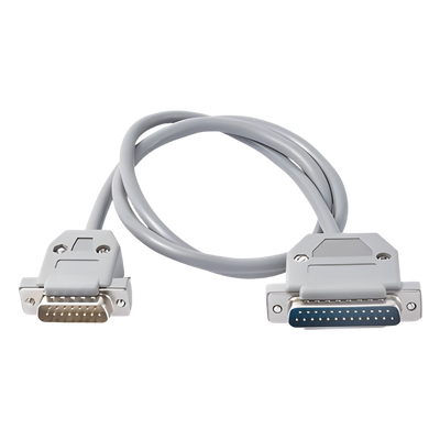 Syscom IDAS-5061