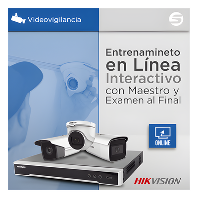 Syscom EXPERTHIKCBON
