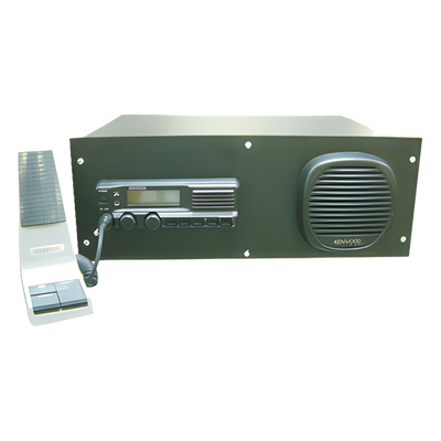 Syscom SKB-790-HFBKA