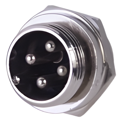 Syscom M24