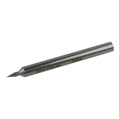 Syscom SFV-CNL04