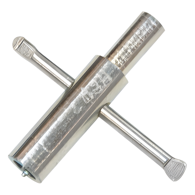 Syscom HER-2