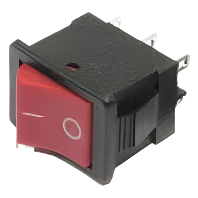 Syscom XW-601