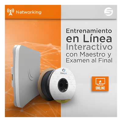Syscom EXPERTINTREDON