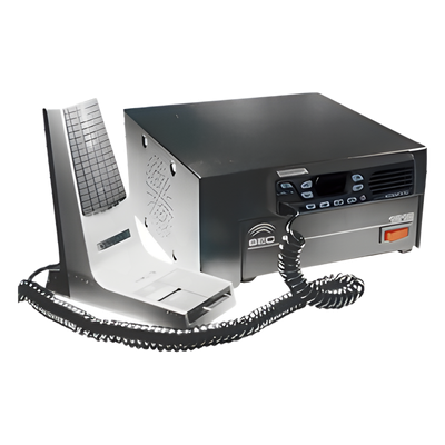 Syscom SKB-8180-K2