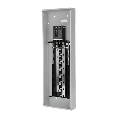 Syscom S4242B3225