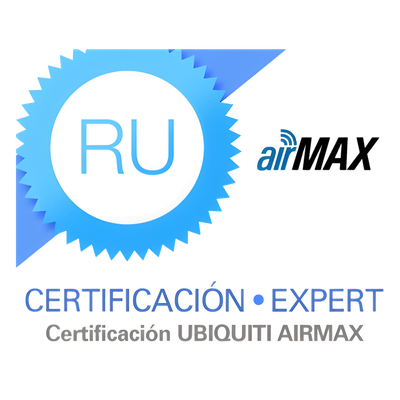 Syscom EXPERTRU