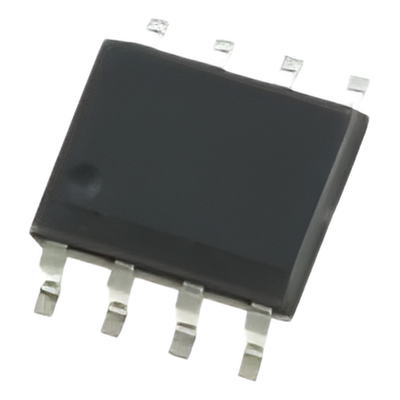 Syscom 511-LM317LD