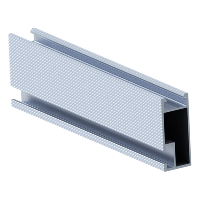 Syscom EPL-SR21-2700