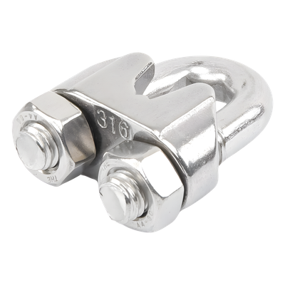 Syscom NUDO-14M-JSS