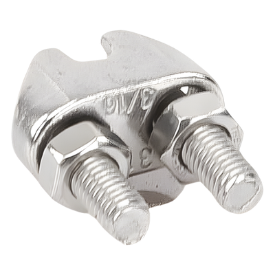 Syscom NUDO-316-MJSS
