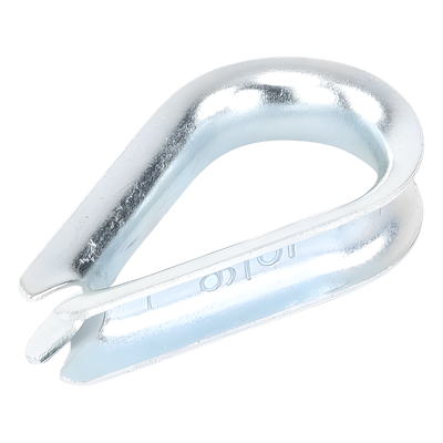 Syscom CUELLO-516-HDG