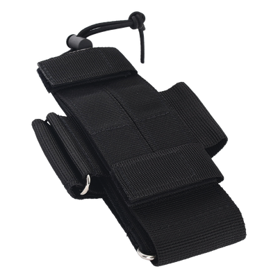 Syscom FSMNX-5000M