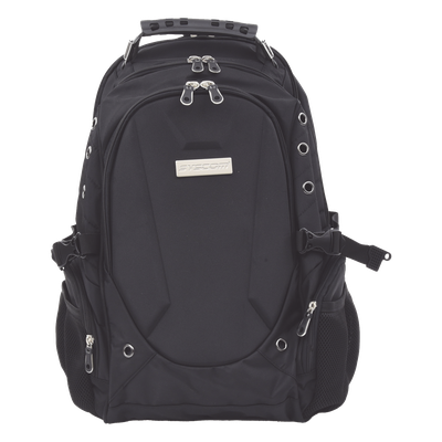 Syscom BAGSYS