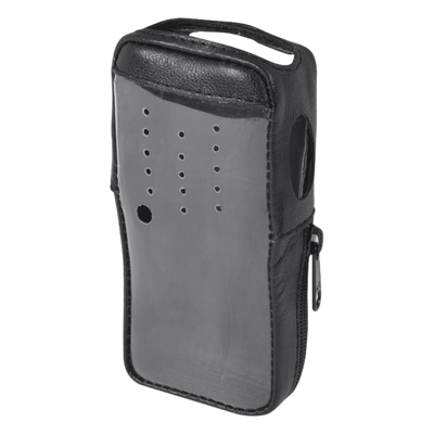 Syscom IFSMTK-2000V2