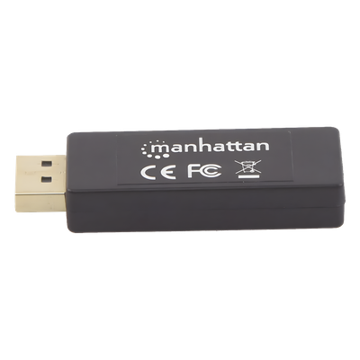 Syscom DPTOHDMI