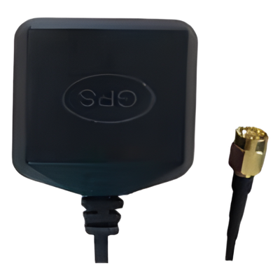 Syscom ACGPS08