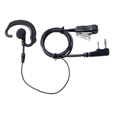 Syscom EHK1