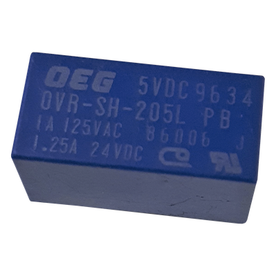 Syscom 43-11605