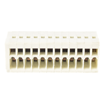 Syscom 79K2148