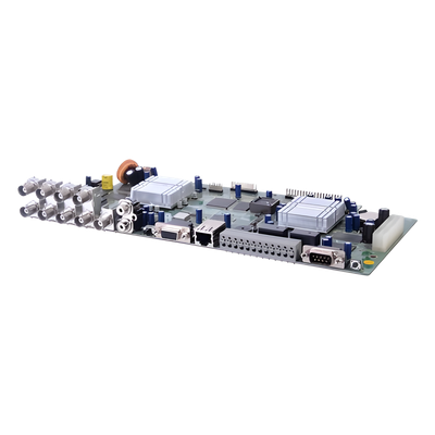 Syscom 30-10-39